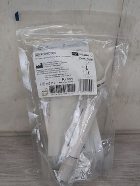 Fisher Paykel F&P Pilairo Q Nasal Pillows Mask No Headgear 400HC565 New